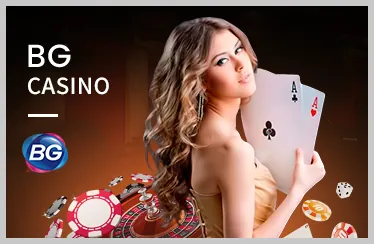Đa dạng môn thể thao fa8bet
