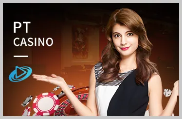 Jackpot khủng tại fa8bet Nổ Hũ