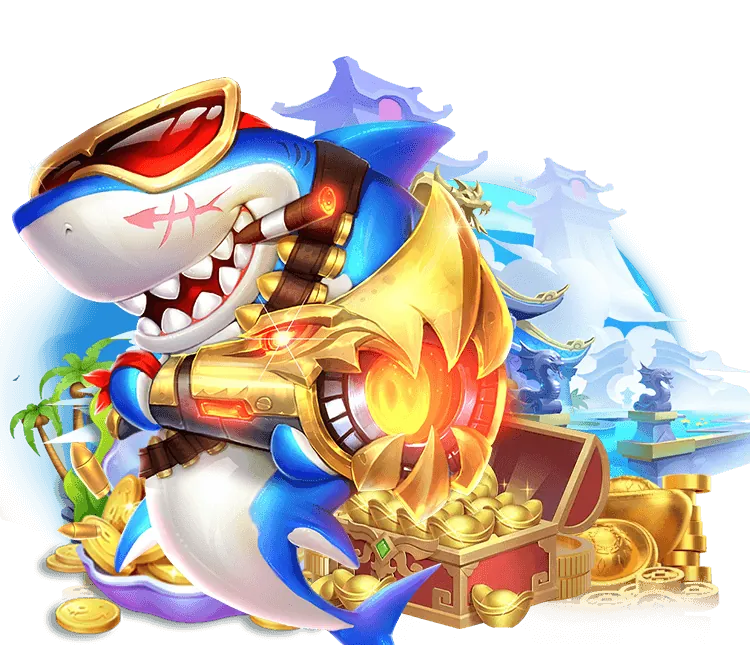 Trò chơi Slot Game Nổ Hũ tại fa8bet