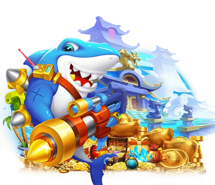 Game Bắn Cá Săn Kho Báu fa8bet