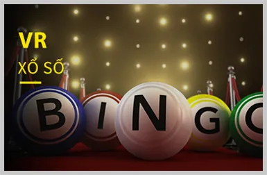 Sòng bạc Trực tuyến fa8bet