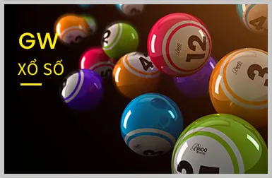 Mã QR tải ứng dụng fa8bet Android