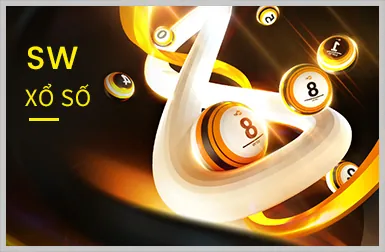 Ưu Đãi VIP fa8bet