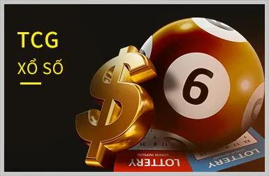 Khuyến mãi Nổ Hũ fa8bet