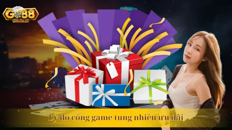 Chơi mọi lúc mọi nơi