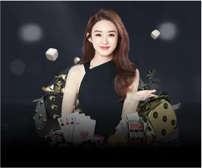 Hỗ trợ khách hàng fa8bet