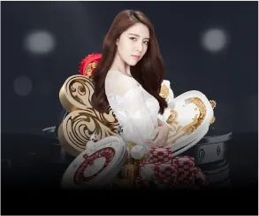 fa8bet - Tự loại trừ