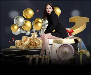 Lợi ích khi tham gia khuyến mãi Fa8bet