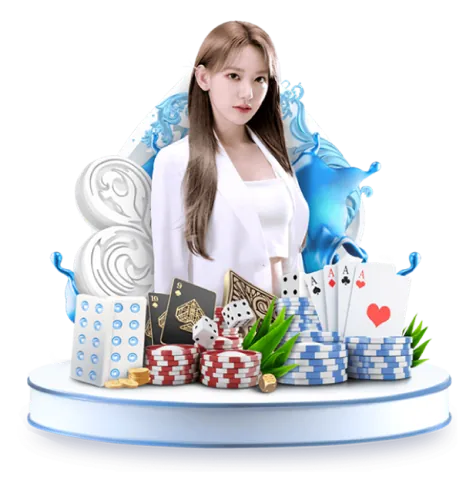 Khuyến Mãi Hấp Dẫn fa8bet