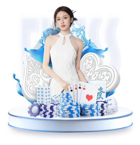 Ưu đãi độc quyền fa8bet