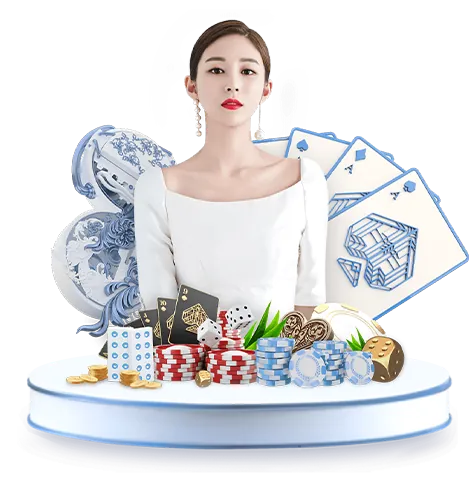 Tránh Đặt Cược Theo Cảm Xúc